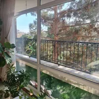 ۱۴۰ متری دونبش میدان