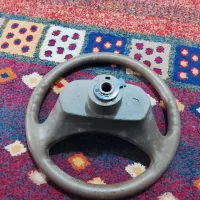 سالم سالم عوض کردم میخام بفروشم