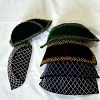 فروش کلاه