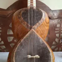 ساز تار