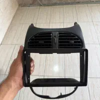 قاب مانیتور ،باند پایونر و قالپاق، کاربراتور سولکس|قطعات یدکی و لوازم جانبی|تبریز, |دیوار