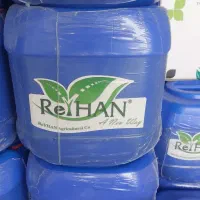 اسیدانفوریک افزایش عملکرد سیب زمینی