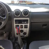 ال نود استثنایی|خودرو سواری و وانت|ملایر, |دیوار