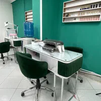 اجاره میز ناخن عظیمیه