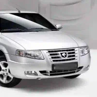 فروش حواله سمند سورن