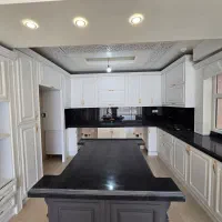 آپارتمان-133متری-3خواب-کلید-نخورده-خیابان-آزادی