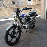 احسان۲۰۰مدل۱۴۰۴درحدخشک