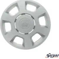 قالپاق پراید