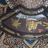 تابلو و کوزه|تابلو، نقاشی، عکس|سبزوار, عظیمیان|دیوار