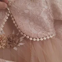 ۳ تیکه سارافون و کت و کیف|کفش و لباس بچه|رباطکریم, رباطکریم|دیوار