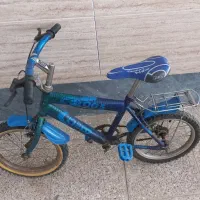 دوچرخه|دوچرخه، اسکیت، اسکوتر|ساوه, |دیوار