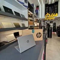 اچ پی 2024آکبند گرافیکدار و ظریف و سبک