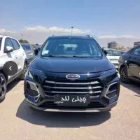 اس از تیریsr3 صفر مدل۴۰۴ آماده تحویل
