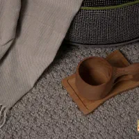 فرش شیک میخوای از فرش لوکس خرید کن|فرش|تهران, سیروس|دیوار