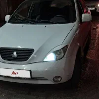 تیباصندوقدار94