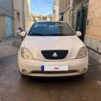 تیبا۲|خودرو سواری و وانت|شیراز, فرگاز|دیوار