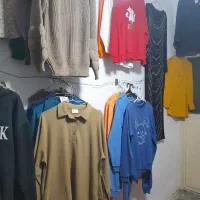 شومیز ب قیمت فاکتور|لباس|سنقر, |دیوار