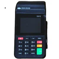 فروش و تعمیرات کارتخوان کارت خوان کارتخان پوز|فروشگاه و مغازه|مشهد, شاهد (شهرک غرب)|دیوار