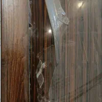 ورق ام دی اف ونئوپان