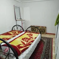 اجاره روزانه سوئیت|اجارهٔ کوتاهمدت آپارتمان و سوئیت|کلاچای, |دیوار