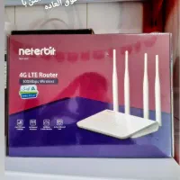 فروش و نصب دوربین ودزدگیر با تخفیفات باورنکردنی|دوربین مداربسته|نجف‌آباد, کشاورز|دیوار