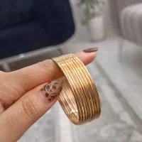 طلا بدون اجرت