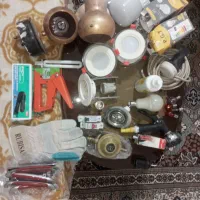 ابزار کار|ابزارآلات|اصفهان, آبشار|دیوار
