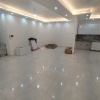 فروش-آپارتمان-سنددار-صفر-براصلی-خیابان