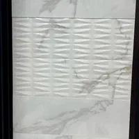 سرامیک ۳۰*۹۰