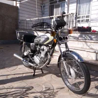 موتور مزایده