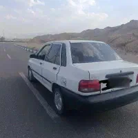 خودرو|خودرو سواری و وانت|ساوه, |دیوار