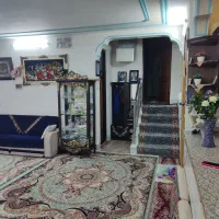 مبلمان|مبلمان خانگی و میز عسلی|اسفراین, |دیوار