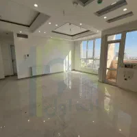 ۷۰ متر / نوساز / روبه آفتاب و نما / کلید نخورده|فروش آپارتمان|تهران, باغ فیض|دیوار