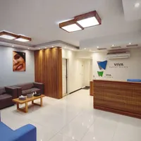 اجاره اتاق از مطب جهت کارهای پوست