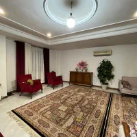 آپارتمان ۱۰۵ متری معلم فول امکانات خوش قیمت|فروش آپارتمان|ساری, |دیوار