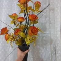 گلدان