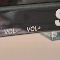 تلویزیون SAM(43)