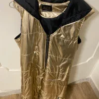 بافت و پافر