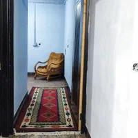 منزل مبله ویلایی|اجارهٔ کوتاه‌مدت آپارتمان و سوئیت|شیراز, کیان شهر|دیوار