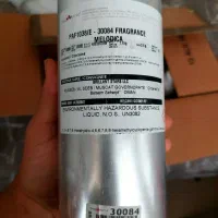 عطر فرانسوی|آرایشی، بهداشتی، درمانی|مشهد, شفا|دیوار