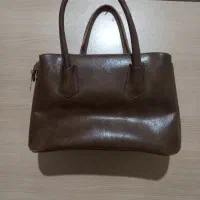 کیف زنانه سالم جنس خوب