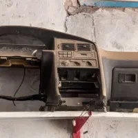 فروش قطعات استوک //اوراقی// خودرو|قطعات یدکی و لوازم جانبی|دزفول, |دیوار