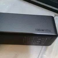 پاور بانک یوگرین|لوازم جانبی موبایل و تبلت|اسلامشهر, مظفریه|دیوار