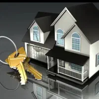 مغازه ۸ متری،بر خیابان شمشیری