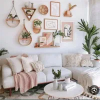 زمین-دادگستری-آموزش-و-پرورش