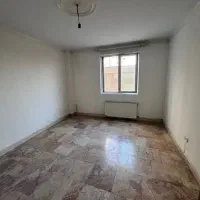 135متر/شهرزیبا/2خواب/فول امکانات/فول بازسازی|اجارهٔ آپارتمان|تهران, جوانمردان (اندیشه)|دیوار