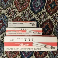 ابزار تراش کاری