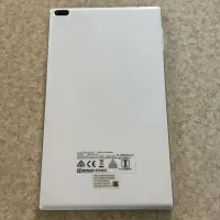 تبلت لنوو tab 4 8|تبلت|تهران, هلال احمر|دیوار