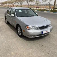 ماکسیما 86نقره ای