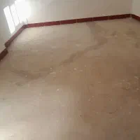 اجاره خانه ویلایی ۶۵ متری ۱ خوابه